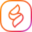 chefanonimo.co favicon
